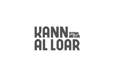 Logo Kann al Loar