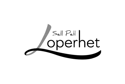 Logo ville de Loperhet