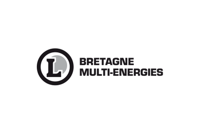 Logo Leclerc